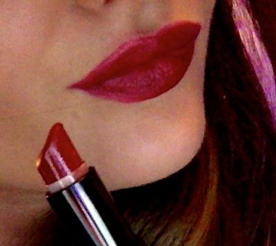 Beauty | Lipstick Shades Of The Season (1) (5/6)