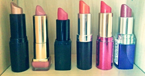 Lipstick shades of the season (1)